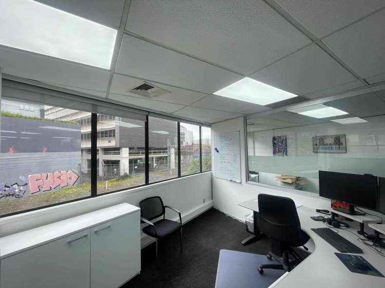 25-27 Davis Crescent Newmarket_12