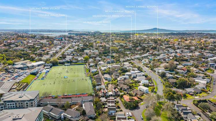63 Maungarei Road Remuera_17