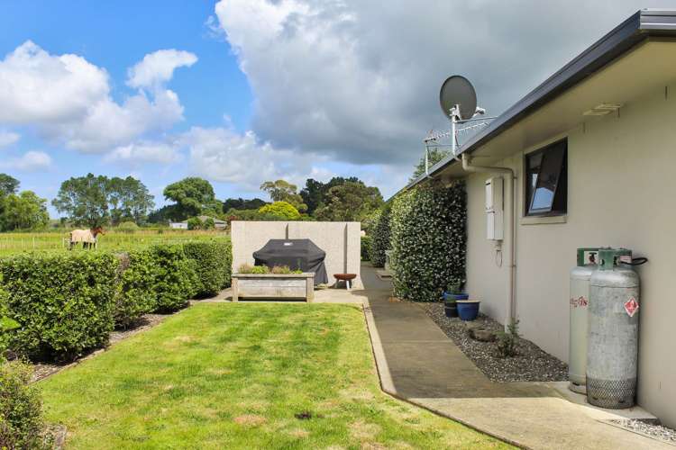 1334 Napier Road Ashhurst_15