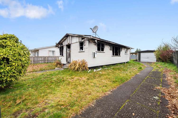 21 Rota Street Turangi_8