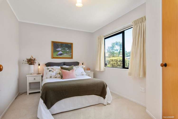 116q Michaels Avenue Ellerslie_15