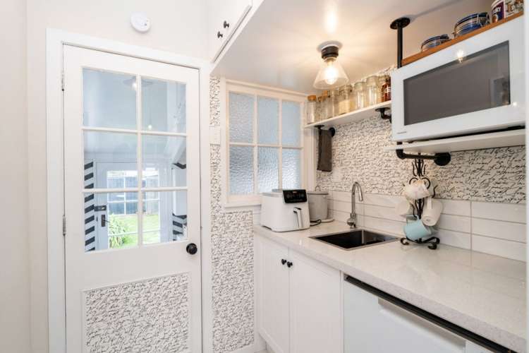81 Mitchell Street Richmond_11
