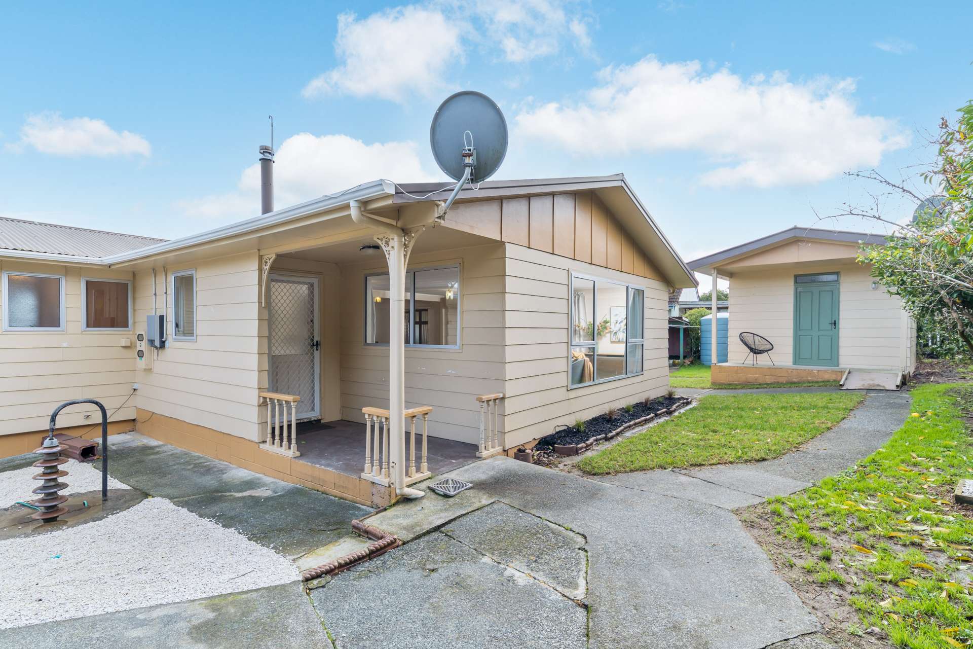 26 Totara View Wellsford_0