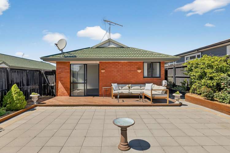 1/65 Effingham Street North New Brighton_20