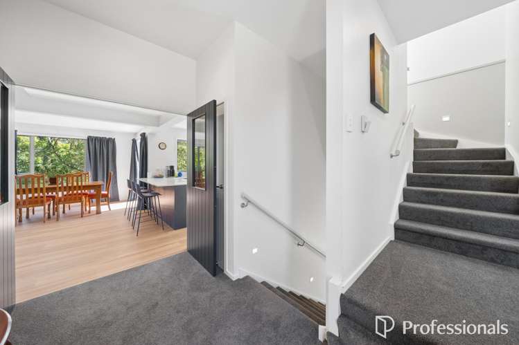 17 Martin Grove Normandale_15