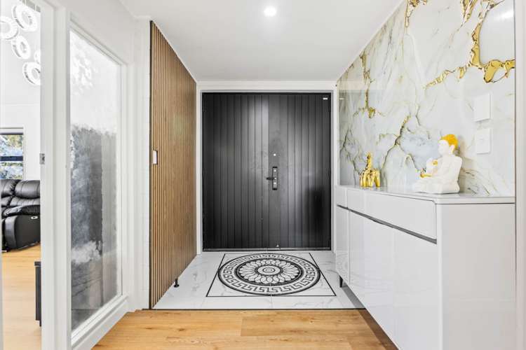 57 Adams Road South Pukekohe_18