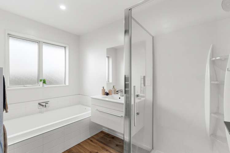 115 Skyhawk Road Wigram_13