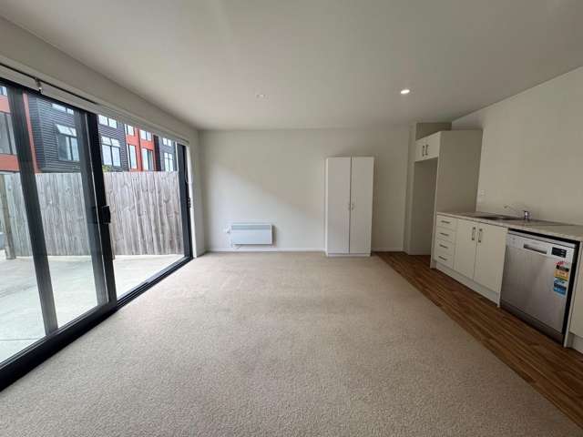 22/17 Owens Place Mount Maunganui_3