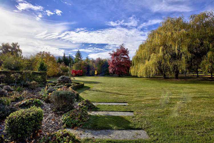 578 Speargrass Flat Road Dalefield/Wakatipu Basin_2