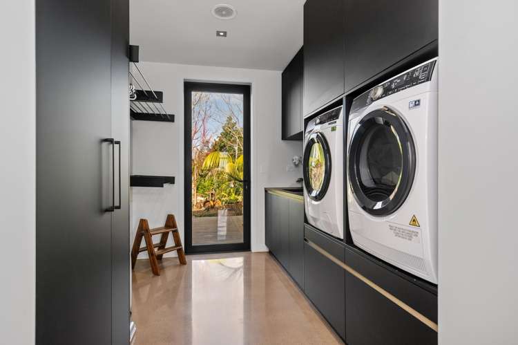 23 Estates Terrace Welcome Bay_16