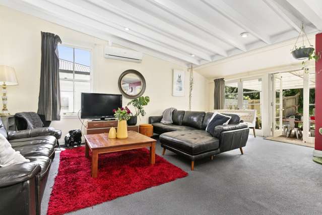 23 Beaconsfield Street Grey Lynn_1