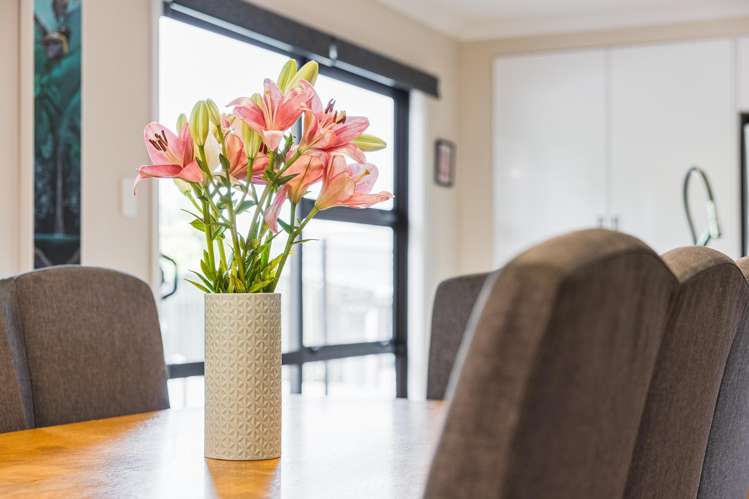 751 Linwood Road Karaka_28