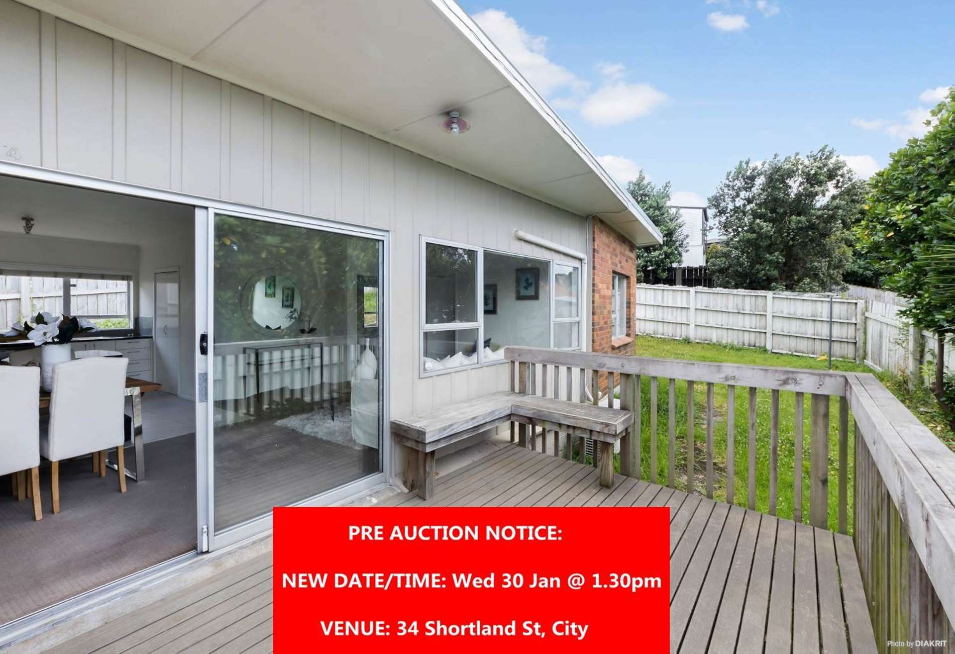 4/160 Mount Smart Road Onehunga_0