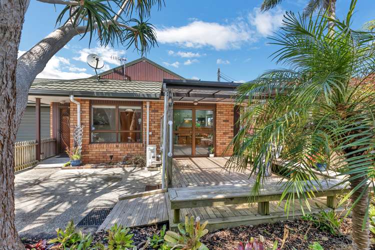 1/2 Graham Street Regent_16