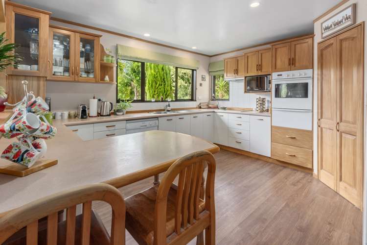 79 Clapham Road Whareora_8