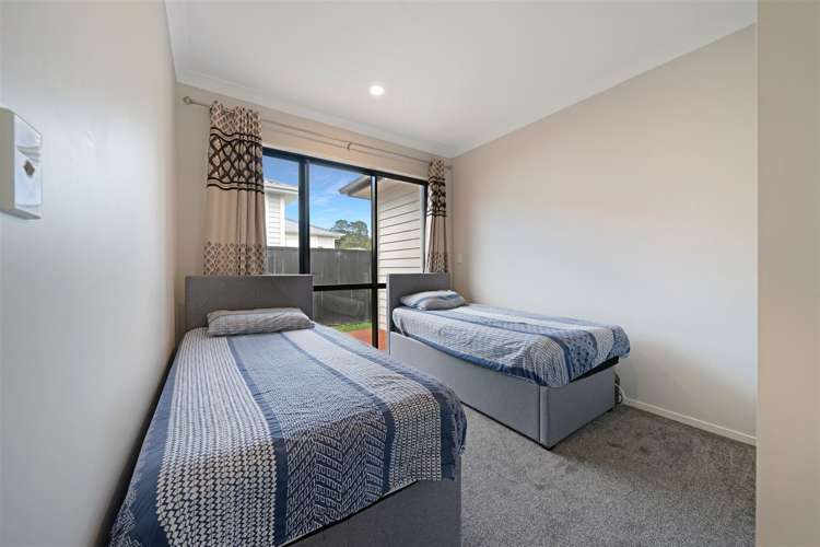 7 Pukemarino Road Waimauku_15