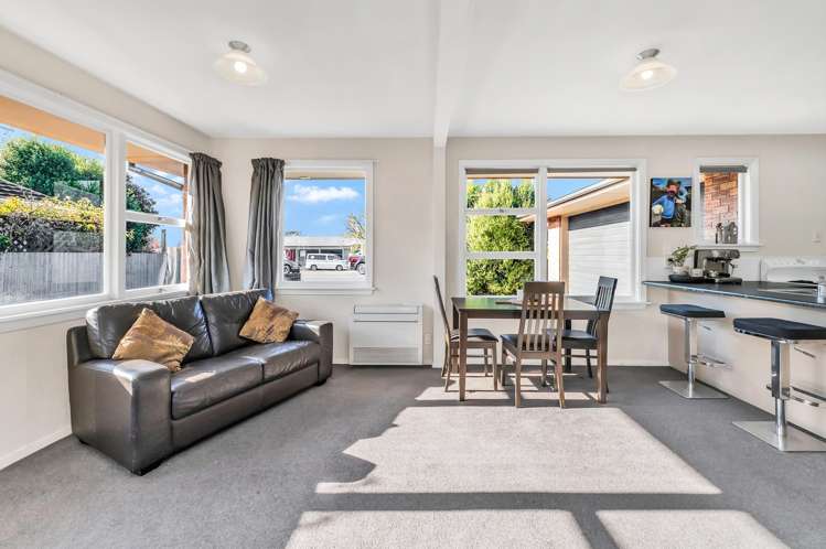 11 Market Street Leeston_5