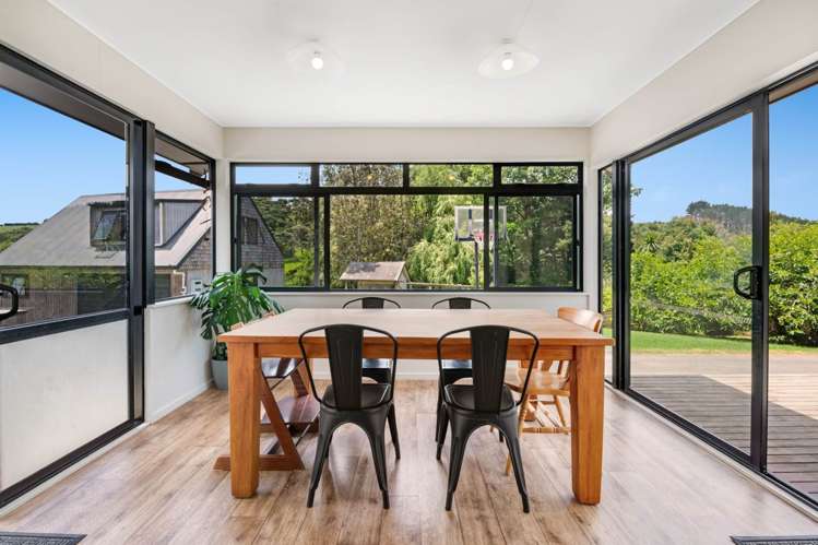 275 Inland Road Helensville_37