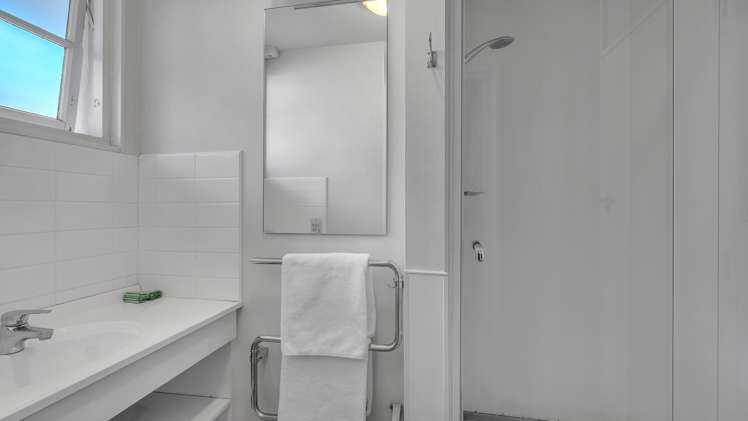 43 Papanui Road Merivale_20