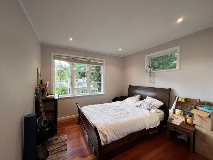 65 Matipo Road Te Atatu Peninsula_7