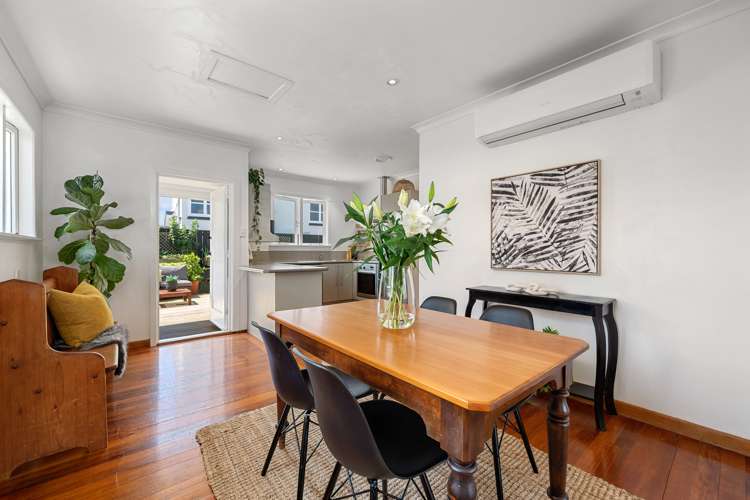 10 Tennyson Street Northcote Point_8