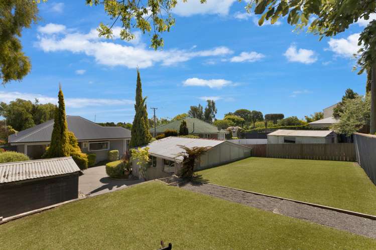 233 Fifield Terrace Opawa_18