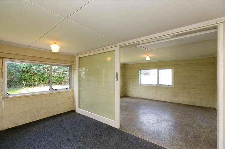 72a Broadway Waitara_6