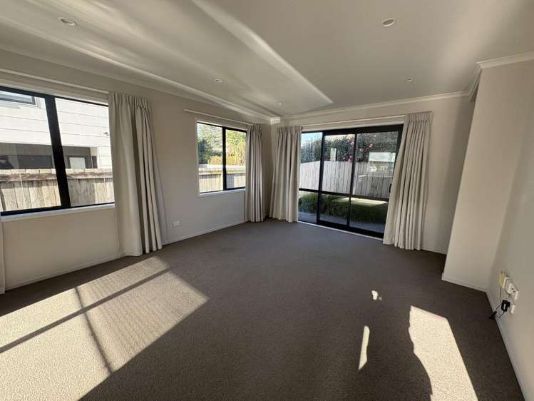 14/86-88 Carrington Avenue 1146_1