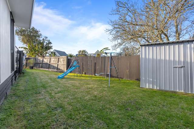 1/8 Marinich Drive Ranui_2