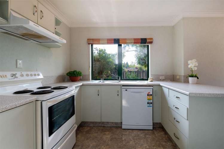 11b Au Mckee Avenue Fenton Park_9