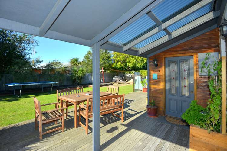 77 Main South Road Rolleston_11