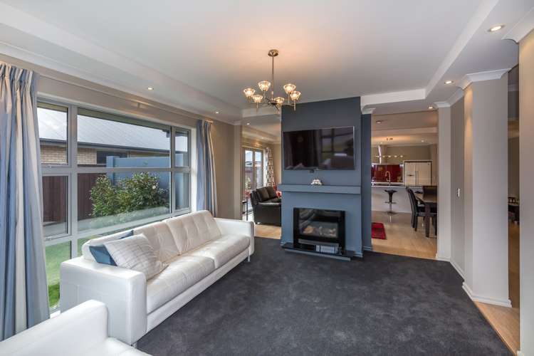 1 Micron Close Templeton_9