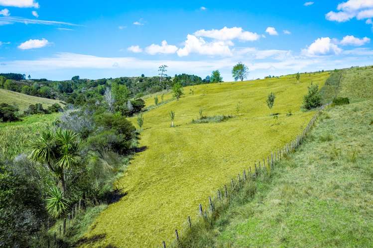 334c Komokoriki Hill Road Makarau_11