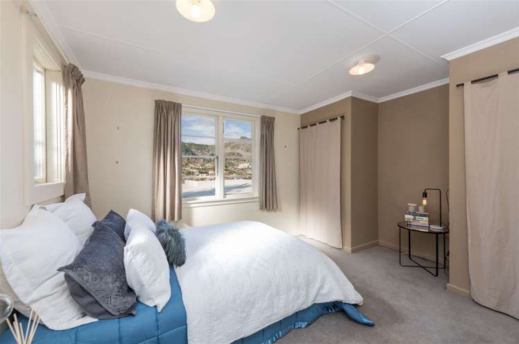 107 Toi Toi Street Toi Toi_9