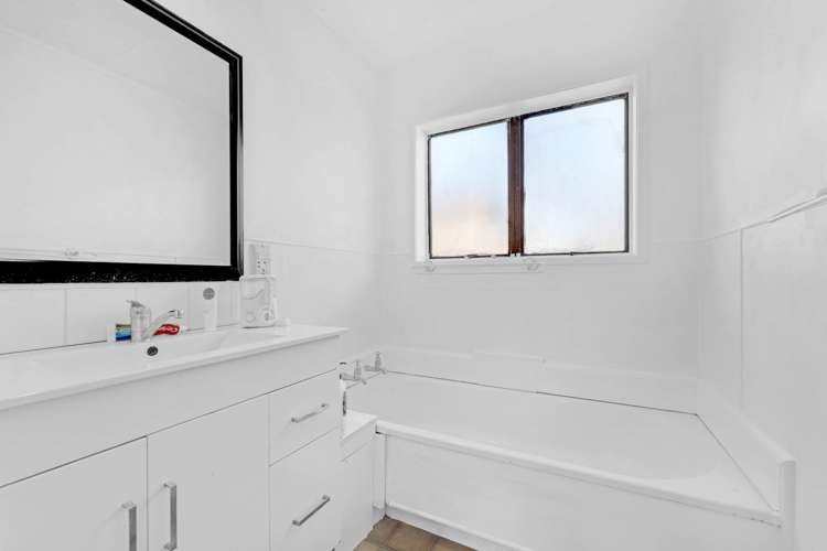 2/36 Kimpton Road Papatoetoe_5