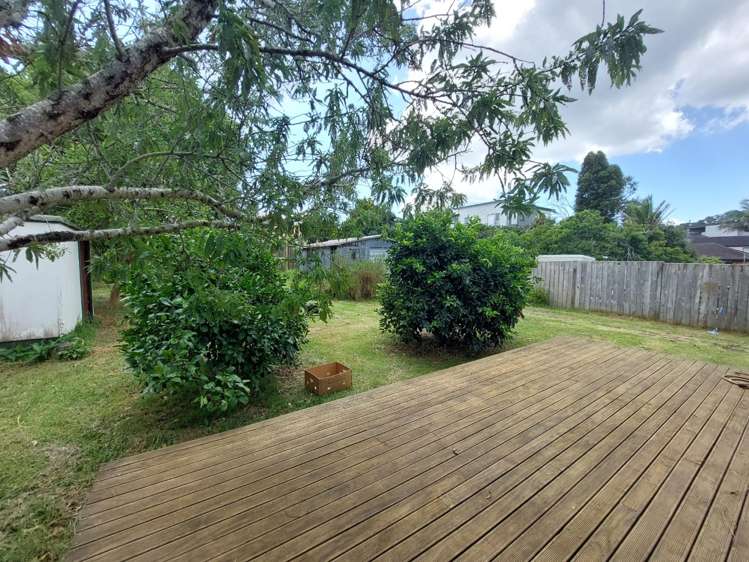 54 Mount Smart Road Onehunga_12