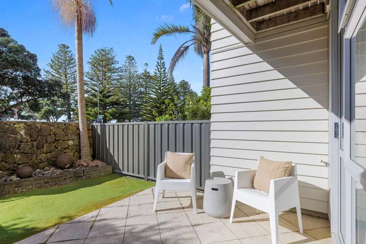 39/3 Riverside Road Orewa_8