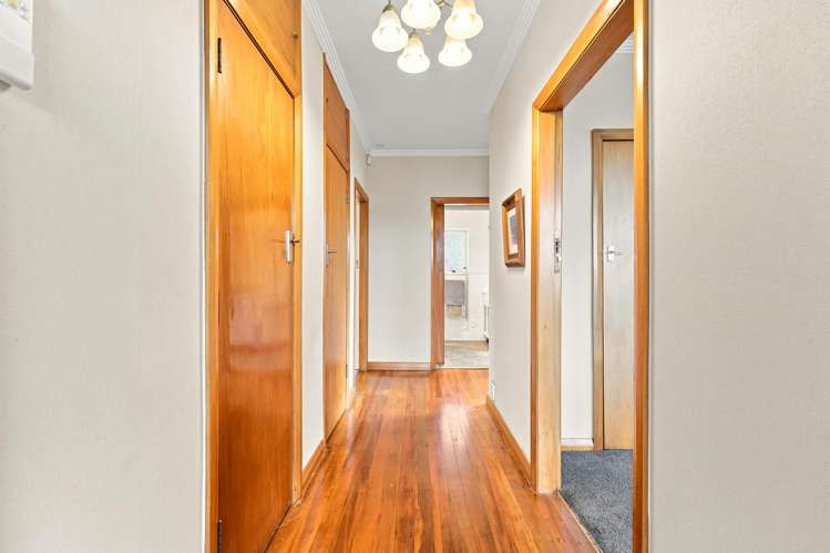 17 Tinirau Street Whanganui East_4