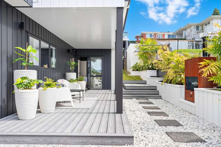 41b Harvey Street Avenues_30