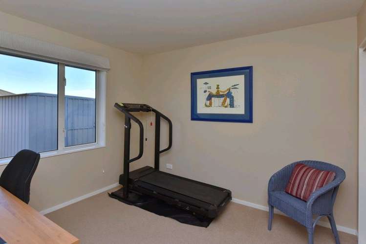 4 Devlin Avenue Rangiora_16