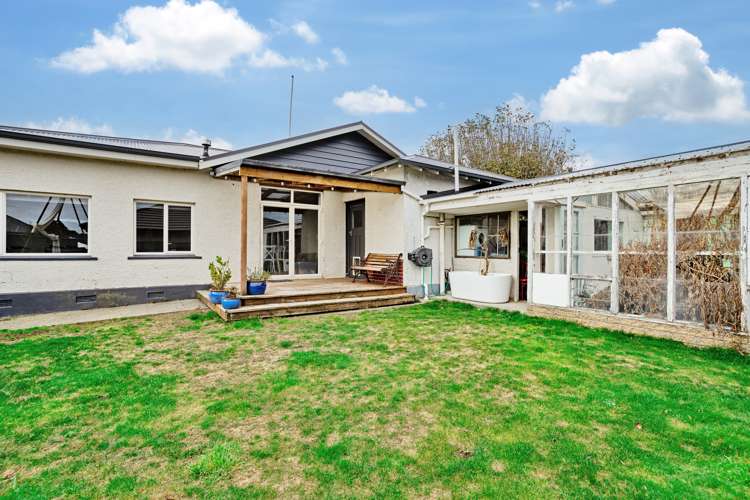 6 Leith Street Windsor_25