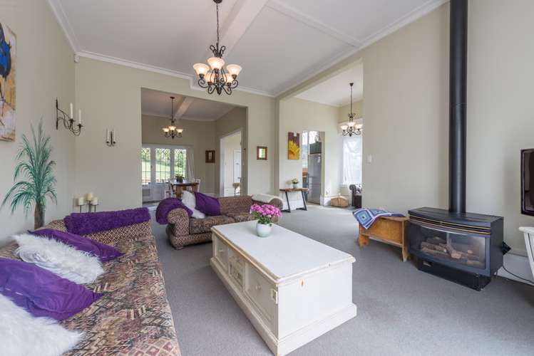 17 Cory Road Kaukapakapa_22