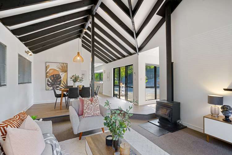 18 Makora Road Otaihanga_6