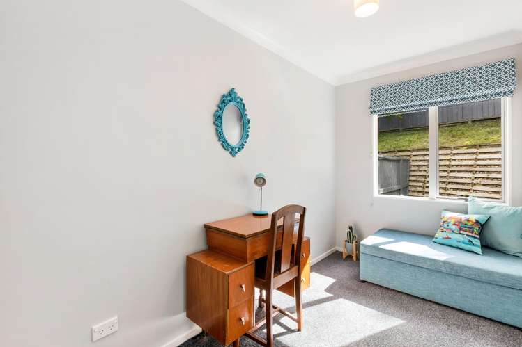 17/6 Vallance Street Kilbirnie_9