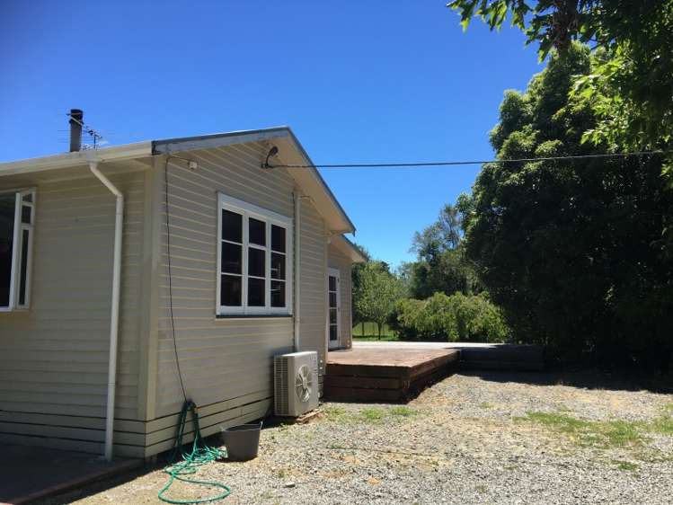 225 Upper Manaia Road Upper Plain_16