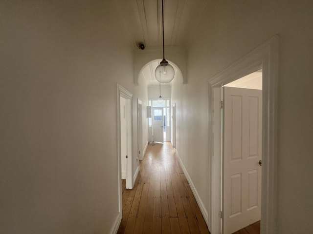 39 Spring Street Freemans Bay_3