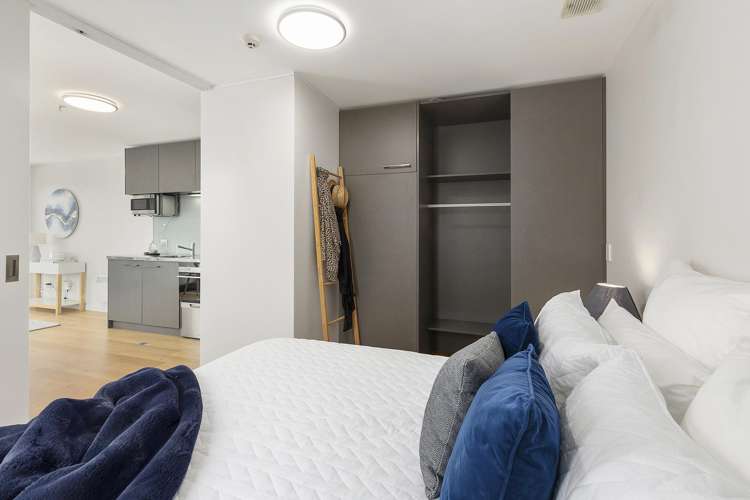 905/8 Wigan Street Te Aro_5