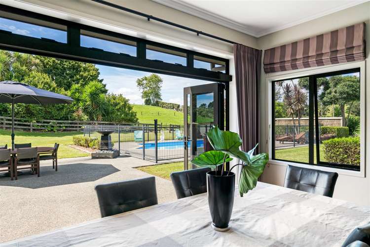 362 Rotokauri Road Burbush_21