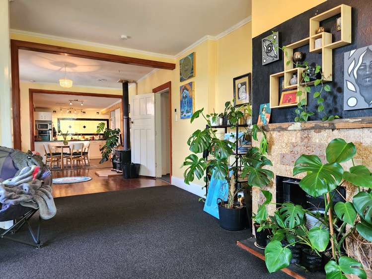 7 Ashmore Avenue Cobden_6