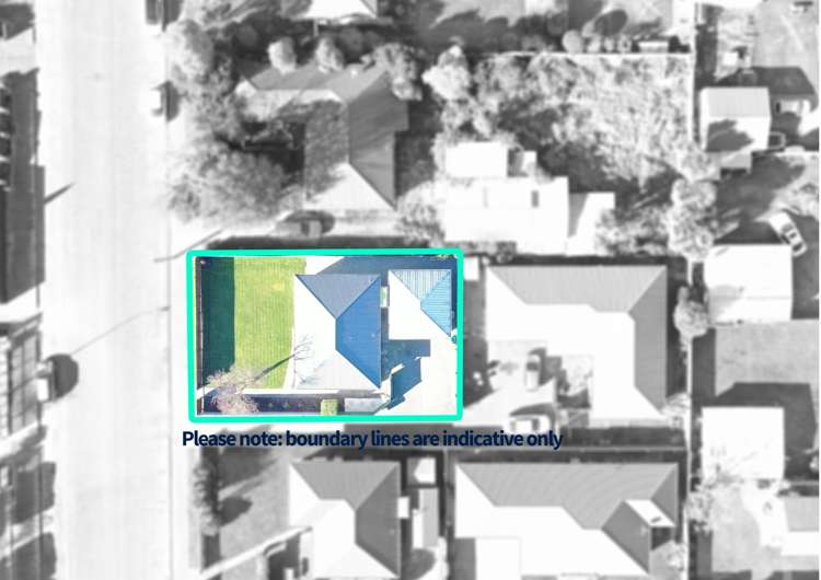 94 Princes Street Netherby_30